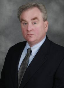 Pickens Co. Attorney Blocking Ballot Unsealing And Board Approved Audit