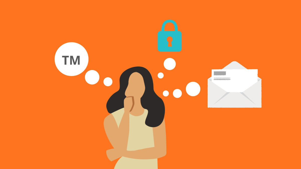 How to Protect Your Privacy at the USPTO When Filing a Trademark Application - Gerben IP