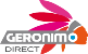 Geronimo Direct - Geronimo Direct