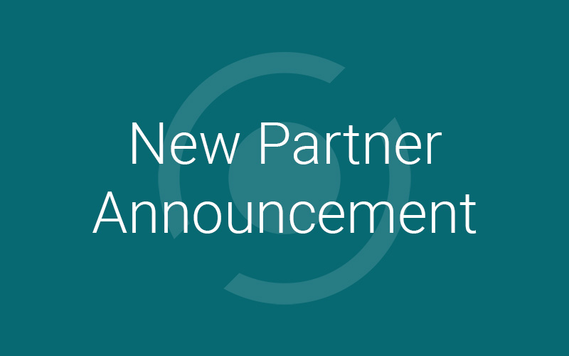 Silverchair partners American Medical Association and Rockefeller University Press join GetFTR | GetFTR