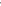 Paint.NET - Donate
