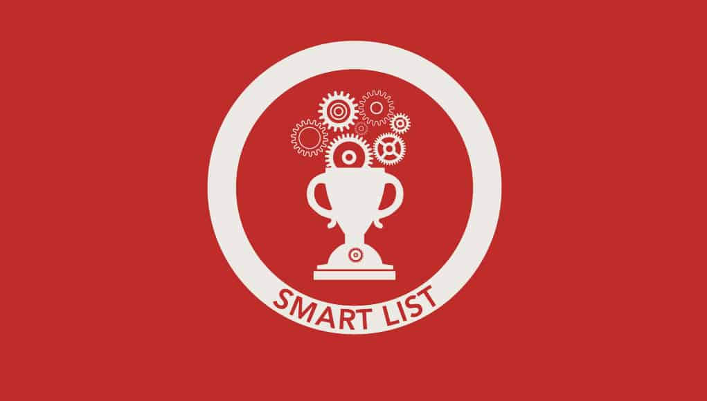 60 People Shaping the Future of K-12 Education | Getting Smart