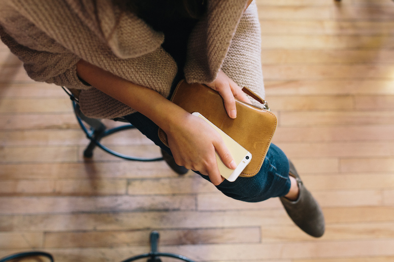 The Inverted Pyramid and How to Create Focused Emails