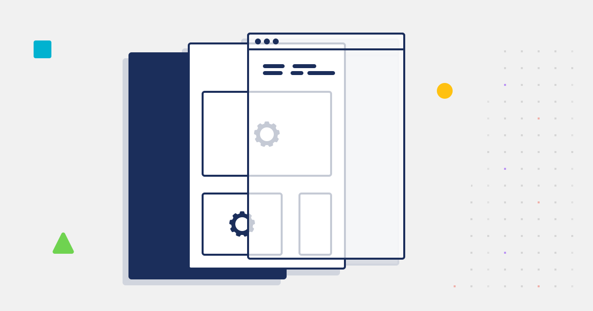 Load data from APIs to personalize emails