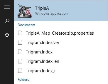 Windows 10: 5 things I like - gHacks Tech News