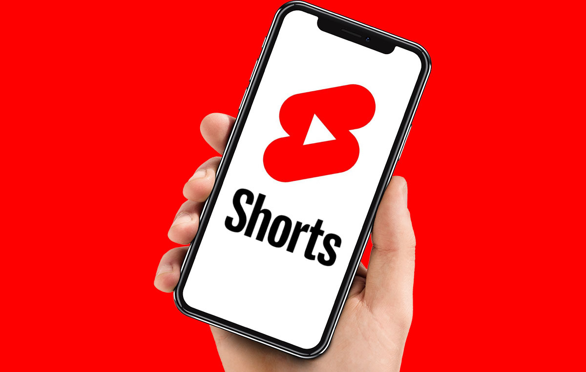How to upload Shorts on YouTube: Guide - gHacks Tech News