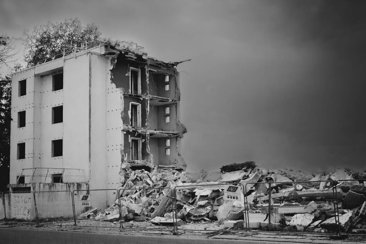 Google to launch Android Earthquake Alerts in India - gHacks Tech News