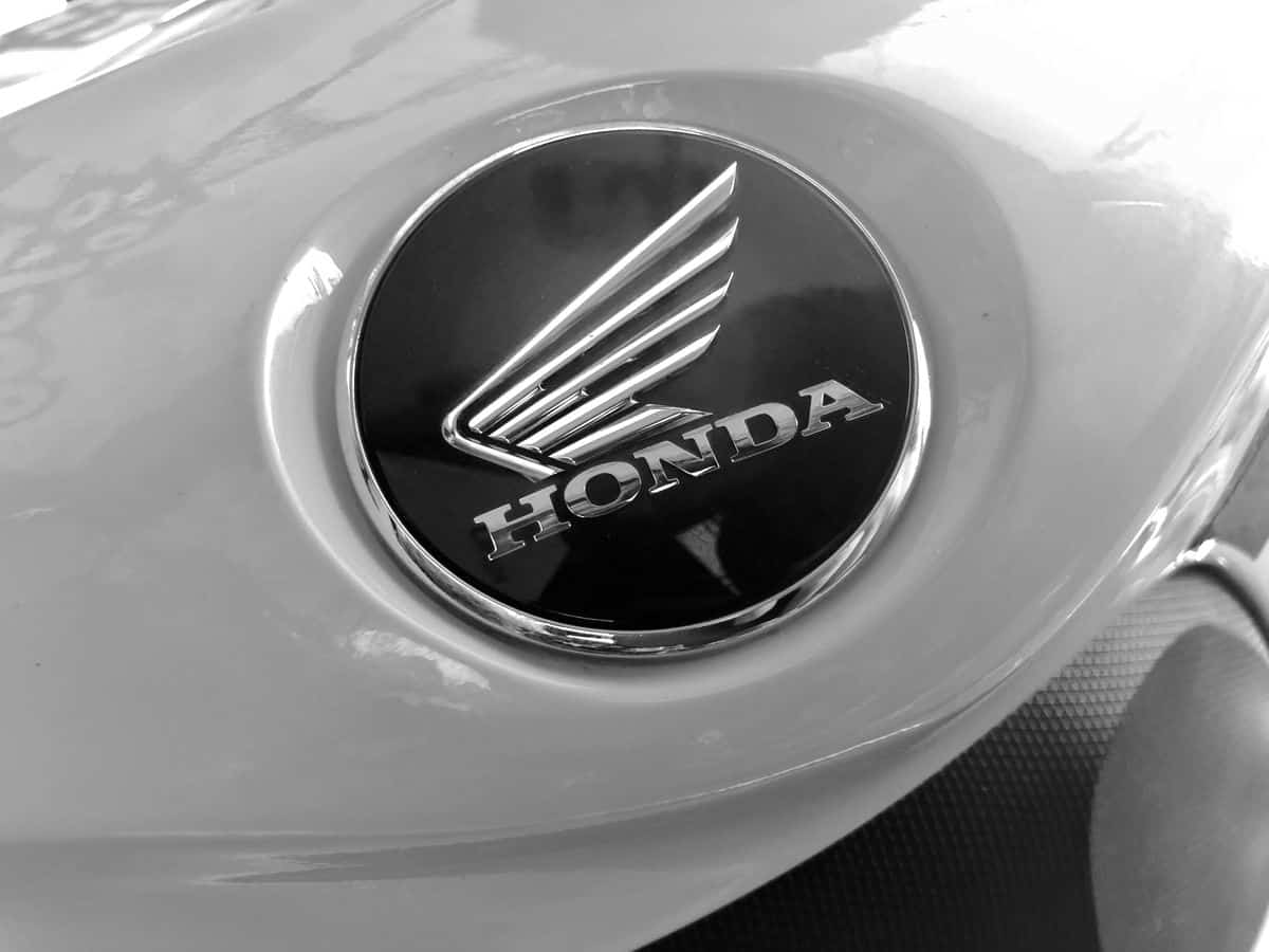 Honda starts accepting payments with Bitcoin and other cryptocurrencies - gHacks Tech News