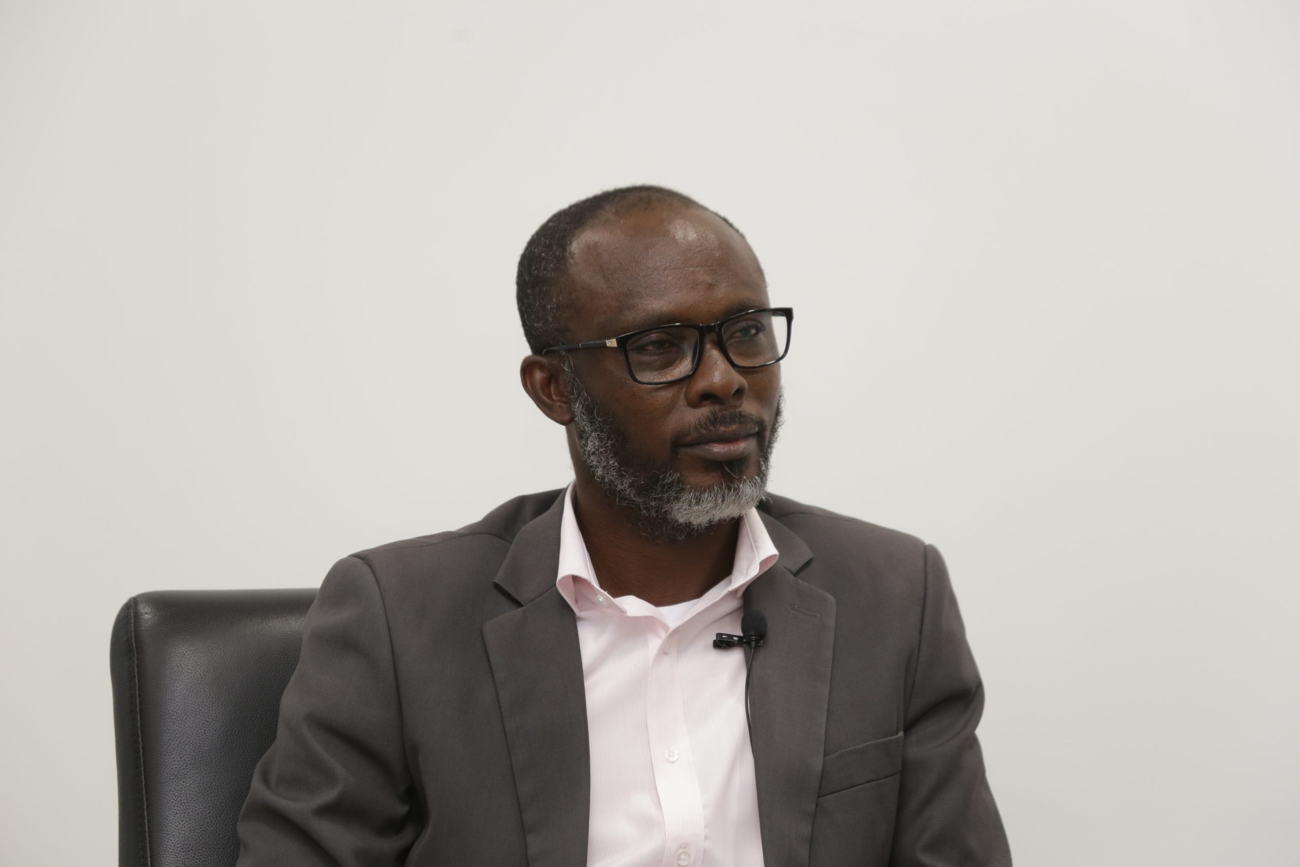 Nuclear energy critical to Ghana’s industrial transformation – Dr Yamoah - Ghana Business News