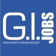 Addo Wellness Institute | Jobs for Veterans | G.I. Jobs