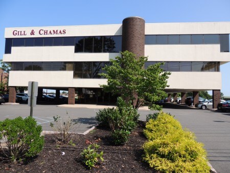 Experienced Personal Injury Lawyers: NY & PA Cases