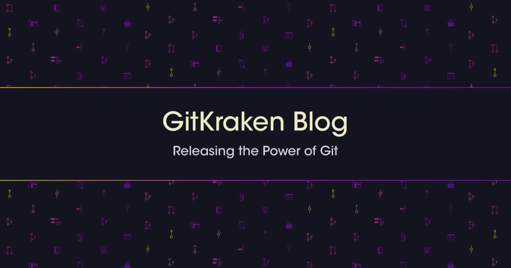Git Expertise Hub: Essential Insights for Developers, Collaborative Teams & Git Aficionados