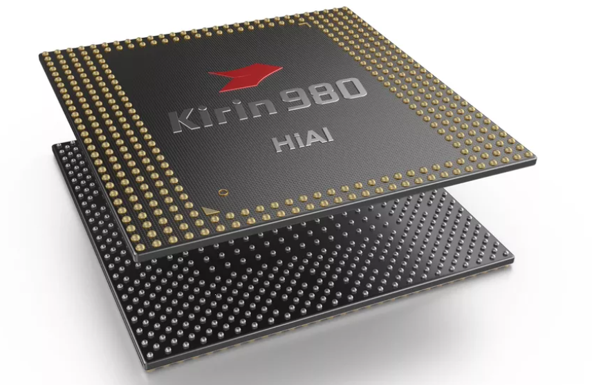 Huawei says Kirin 980 is superior than Apple A12 Bionic - Gizmochina