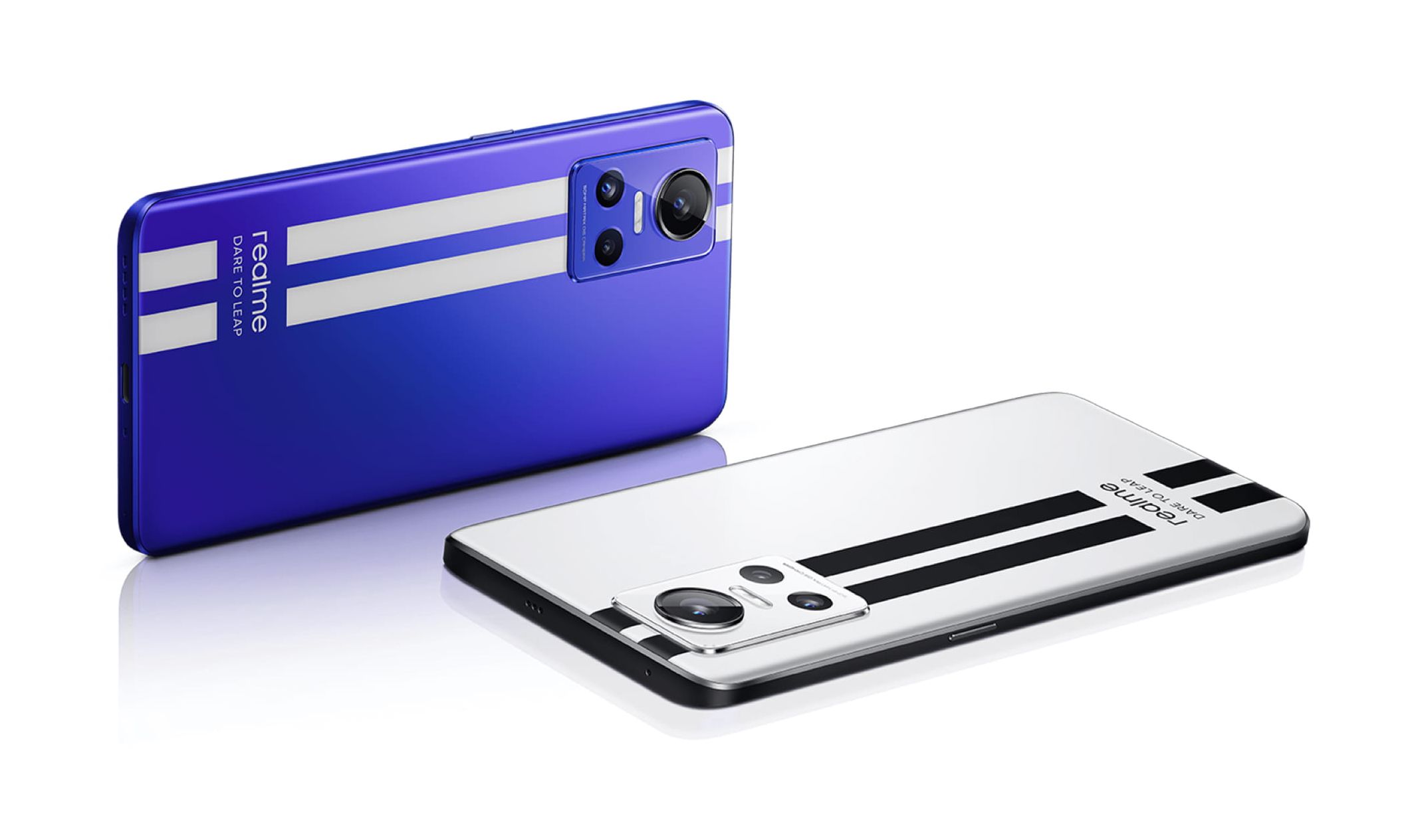 Realme GT Neo 4 with Snapdragon 8+ Gen 1, 1.5K display tipped to launch next month - Gizmochina