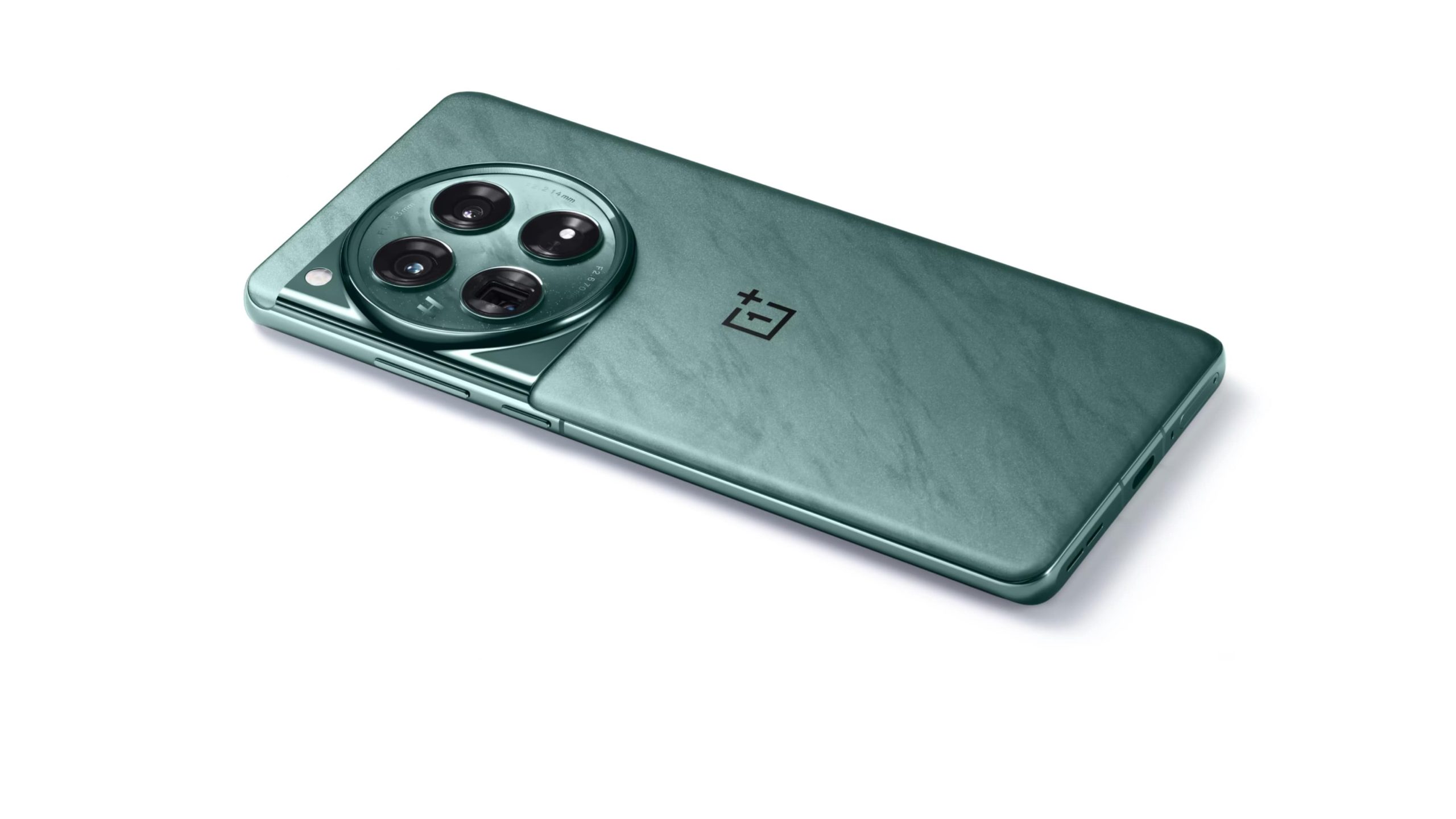 OnePlus 12 now on sale in India: Check price and launch offers - Gizmochina