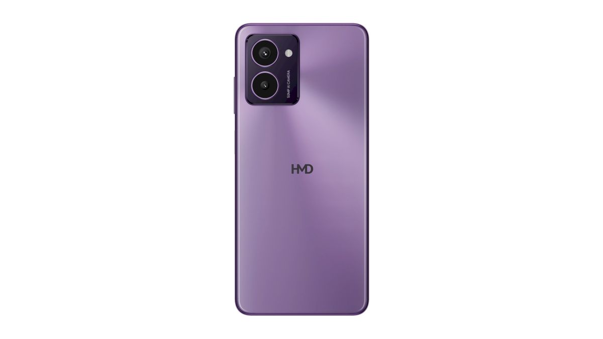 HMD Pulse, Pulse+, Pulse Pro launched: Read the differences between the first HMD-branded phones - Gizmochina