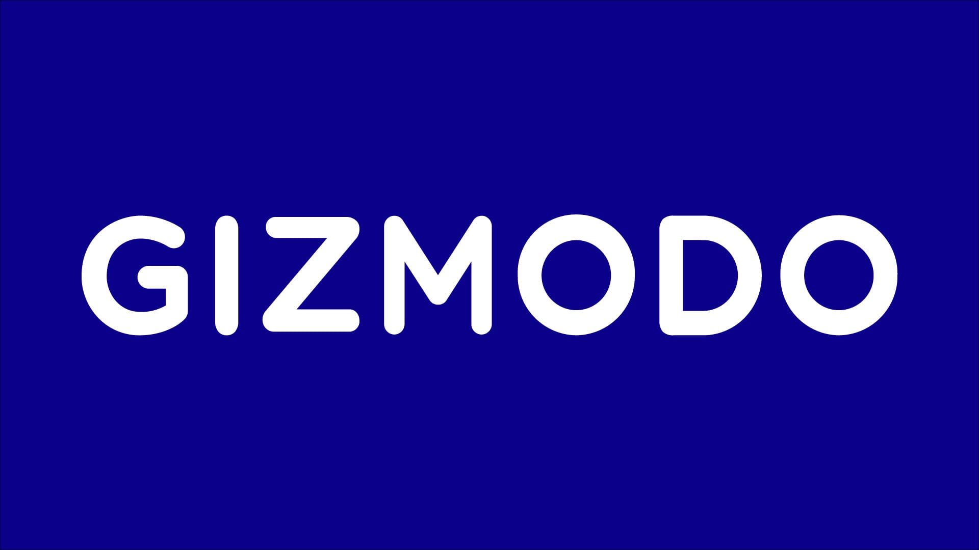 Gizmodo auf Deutsch