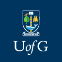 University of Glasgow - University news - Archive of news - 2015 - September - Pressure to be available 24/7 on social media causes teen anxiety and depression