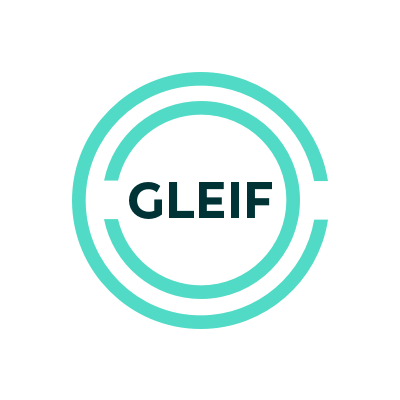 ISO 20275: Entity Legal Forms Code List - Code Lists - LEI Data – GLEIF