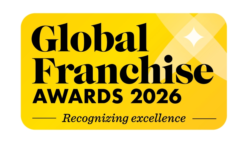 Global Franchise Awards 2026 winners announced | Global Franchise