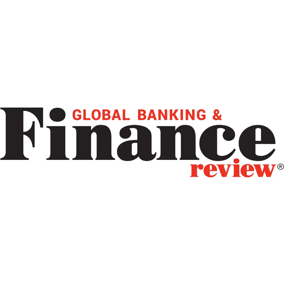 Banking Awards from Global Banking & Finance Awards® | GBAF