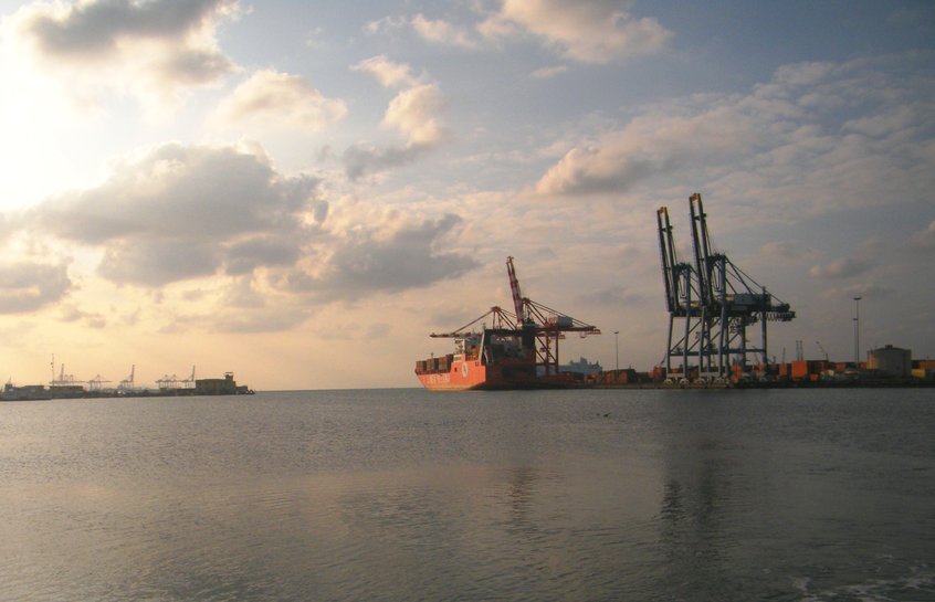 Djibouti-Ethiopia railway opens for business - Global Construction Review