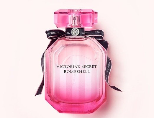 Victoria’s Secret Appoints New CEO as Martin Waters Steps Down - Global Cosmetics News