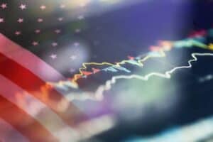 Affirmation rates reach nearly 95% on double-settlement day at DTCC