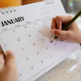 2026 Global Down Syndrome Foundation Events | Global Down Syndrome Foundation