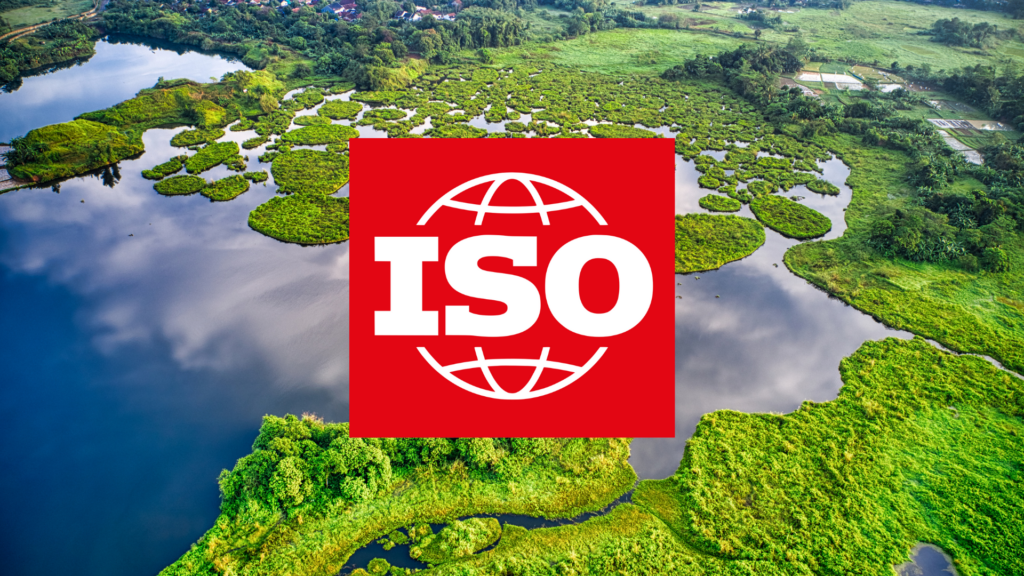 Nueva serie de normas ISO 59000 de Economía Circular - Global Factor