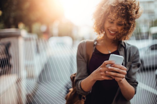 How governments are using mobile IDs to transform services for citizens