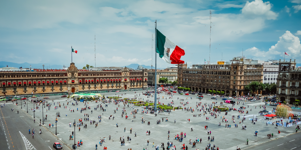 Is Mexico Safe? An Intel Analyst’s Guide to Traveling in Mexico