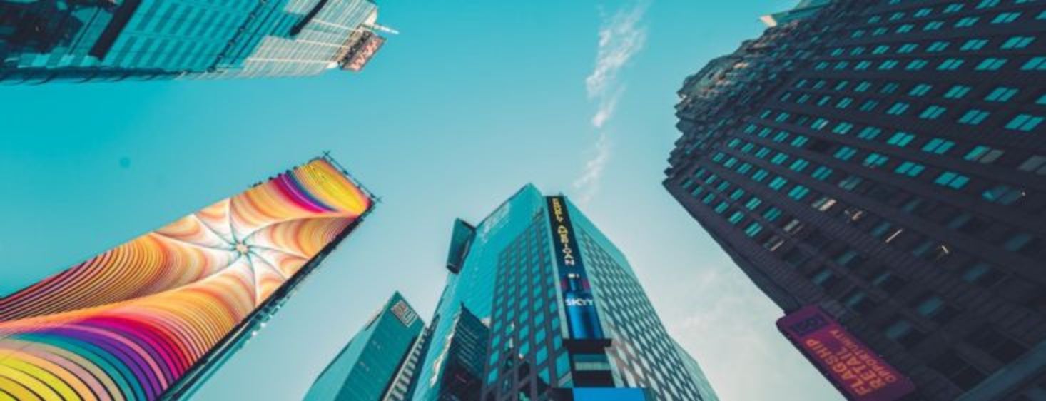 Skadden lands labour partner - GLI