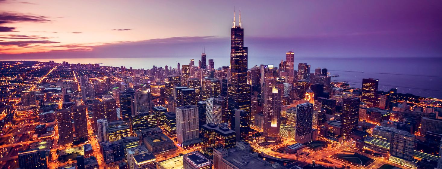 Trial pro joins Skadden in Chicago - GLI