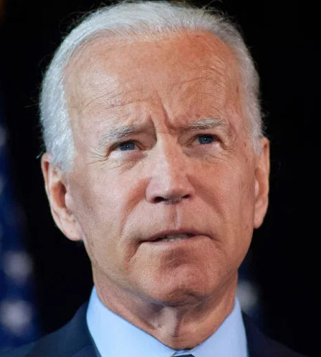 FEATURED: Joe Biden Addresses US Muslim Brotherhood Conference; Continues To Legitimize the US Brotherhood