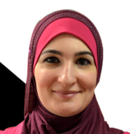 US Muslim Brotherhood Groups Protest Biden Campaign Disavowal of Palestinian Activist