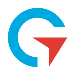Web Accessibility Compliance Services