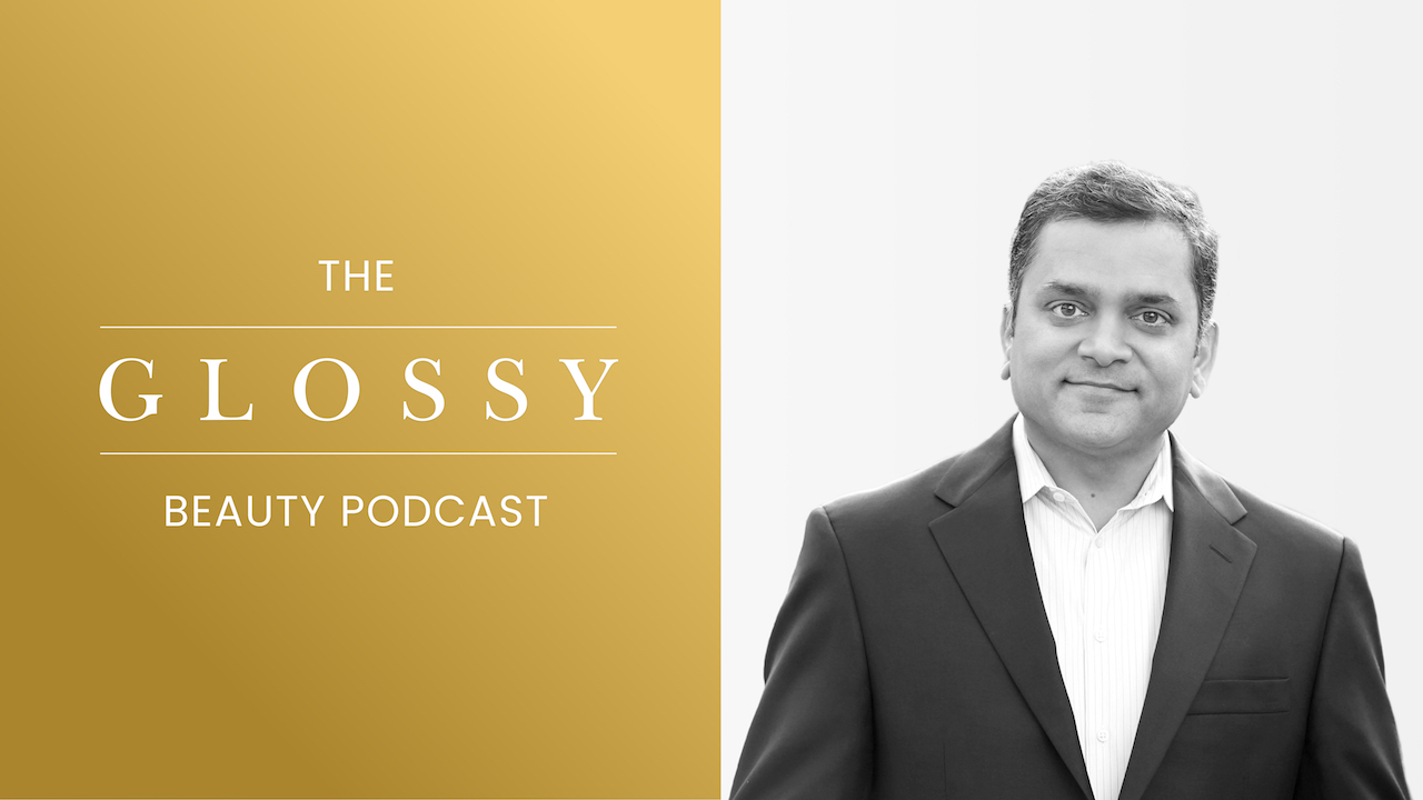 E.l.f. Cosmetics CEO Tarang Amin on the strategies that turned the beauty company around - Glossy