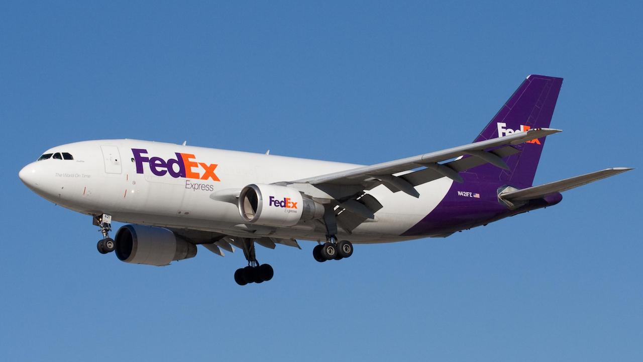 'It's going to be hell': How brands are preparing for the logistical nightmare of holiday shipping - Glossy