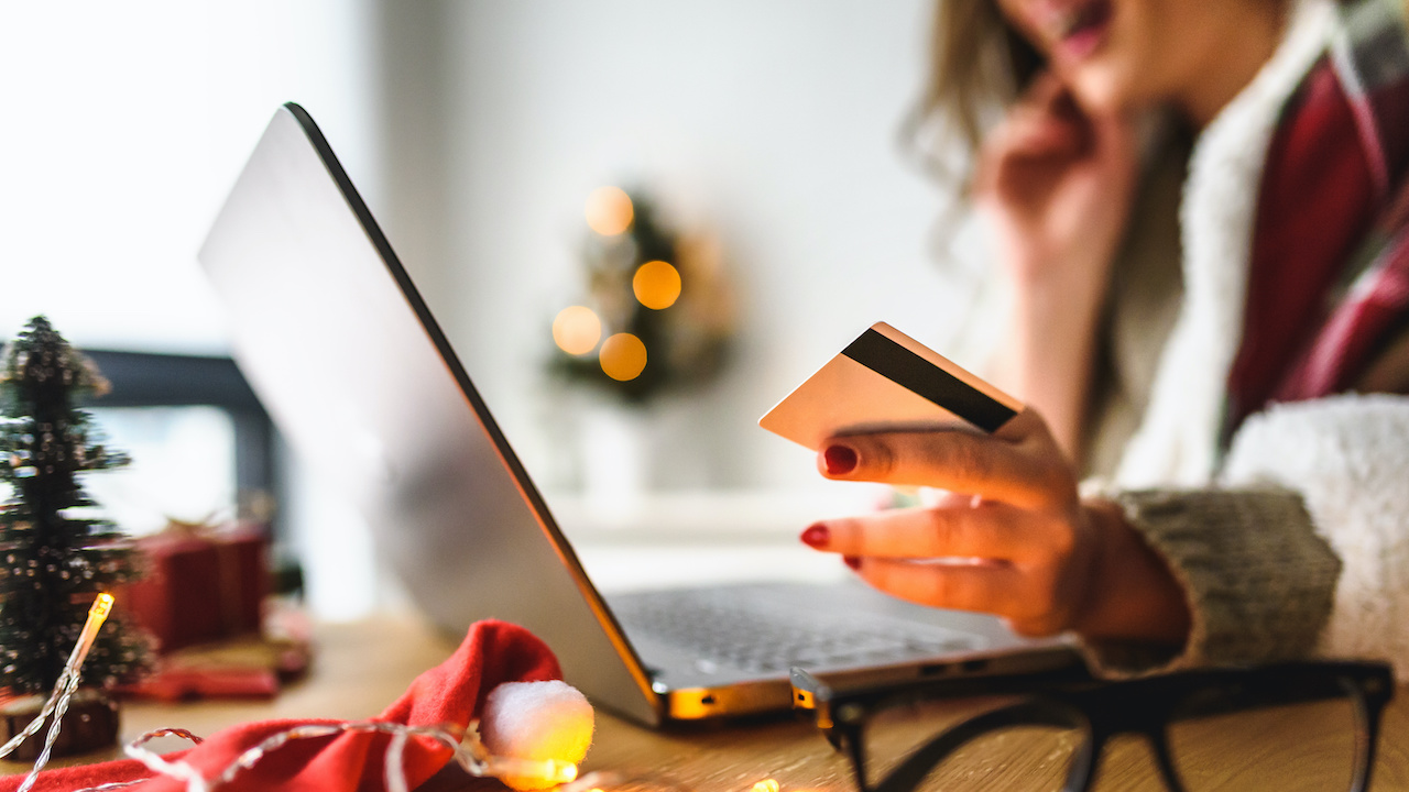 Beauty & Wellness Briefing: Membership is the next era of loyalty programs - Glossy