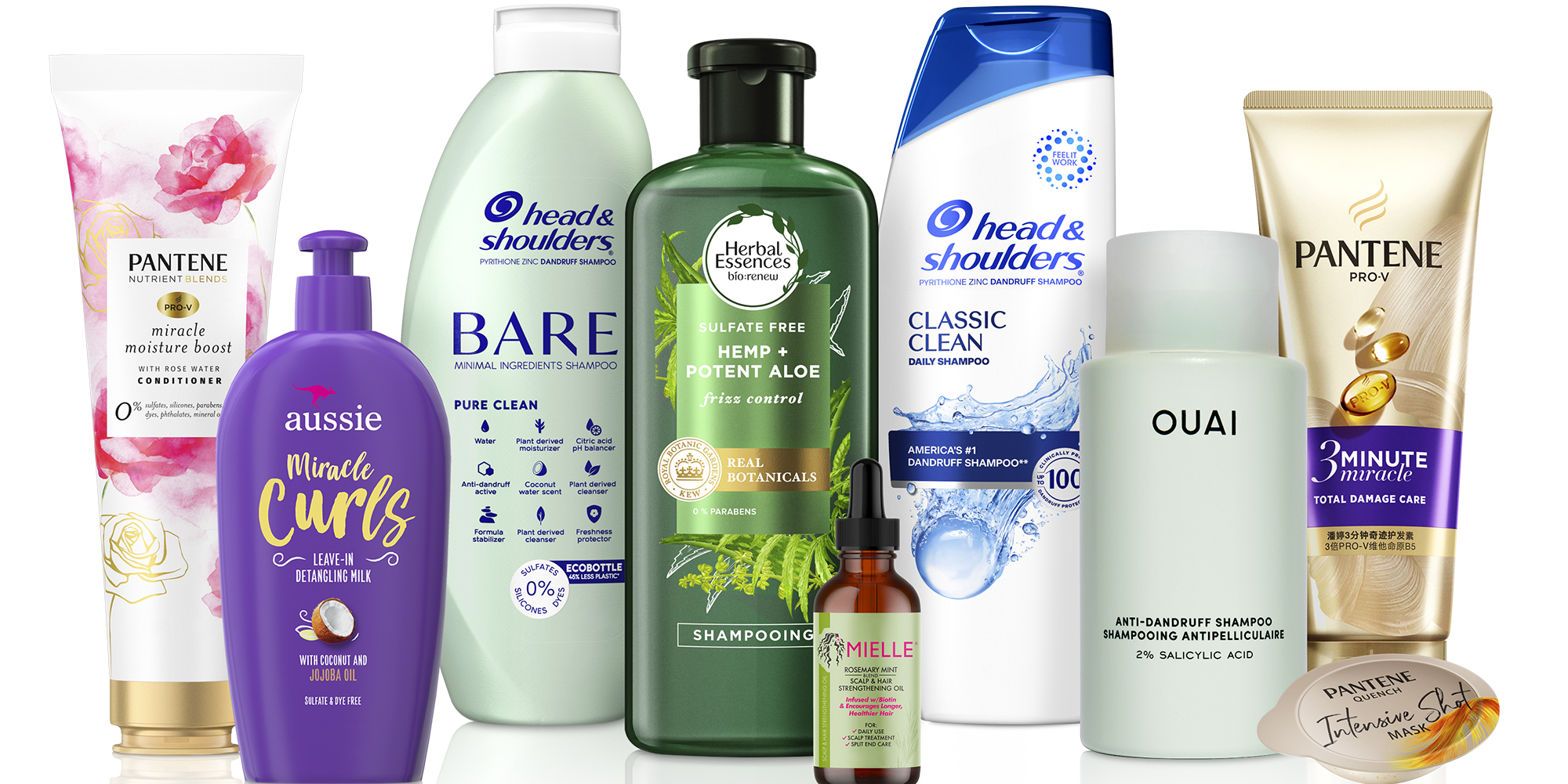 Procter & Gamble estimates $1 billion in headwinds