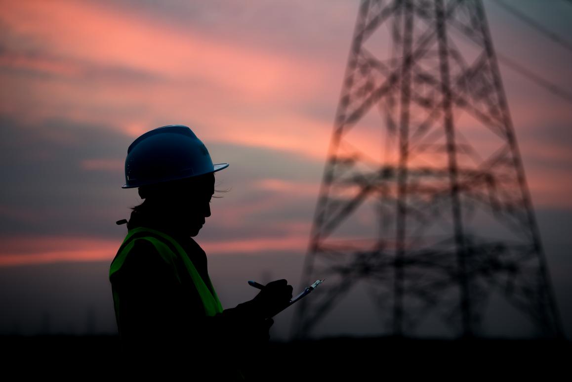 ‘No nuclear – no net zero’ GMB tells Ministers as report outlines roadmap to 2024 | GMB Union