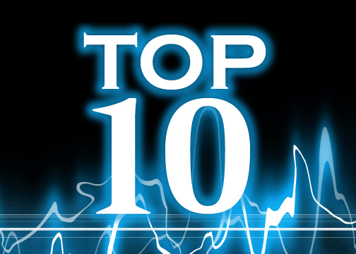 Ten things you need to know about the Séralini study - GMO Seralini