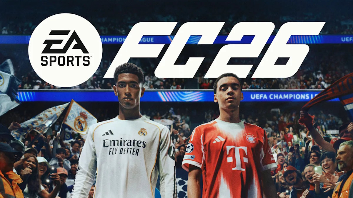 Ce jocuri gratuite vor fi oferite abonaților PlayStation Plus Essential în mai 2026 | Go4Games