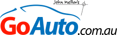 Byron Mathioudakis | Motoring Journalist | GoAuto