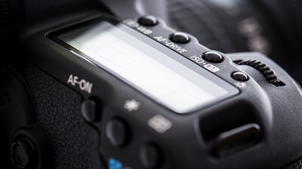 The smart guide to using stock images - GoDaddy Blog
