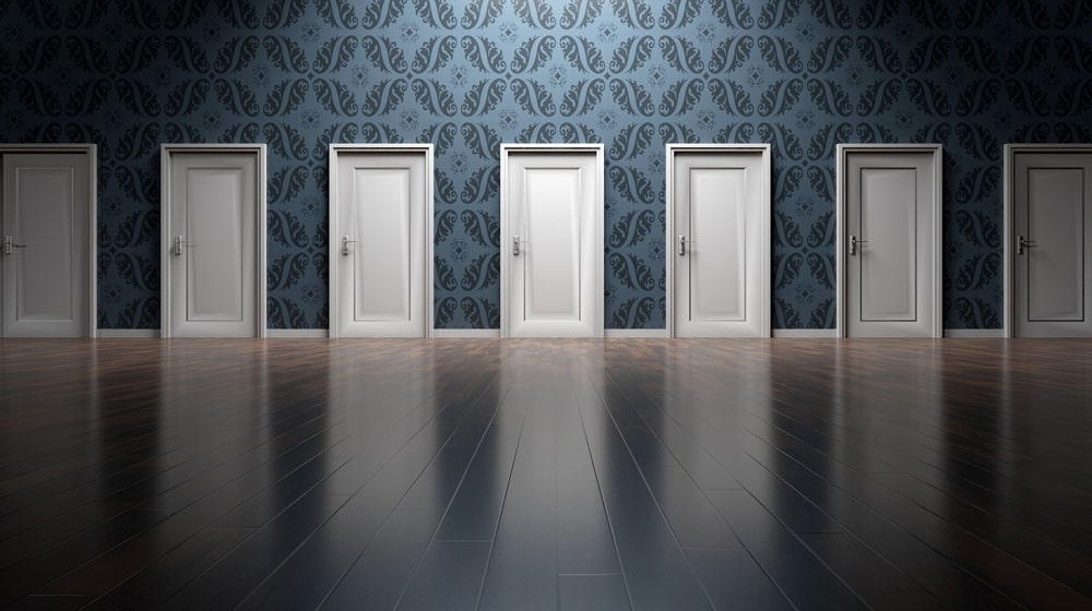 What is a business model and how to choose the best one for your venture - GoDaddy Blog