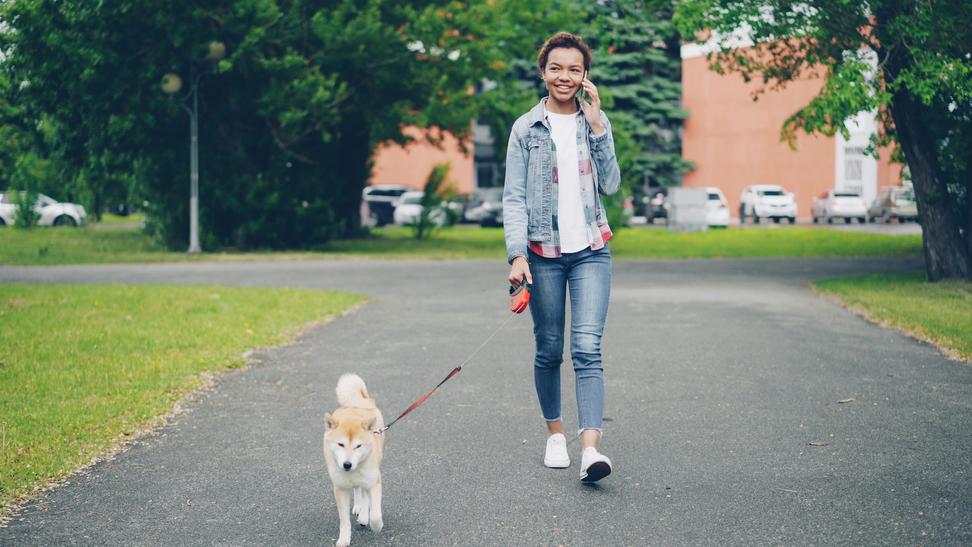 Step-by-step guide to charity fundraising ideas