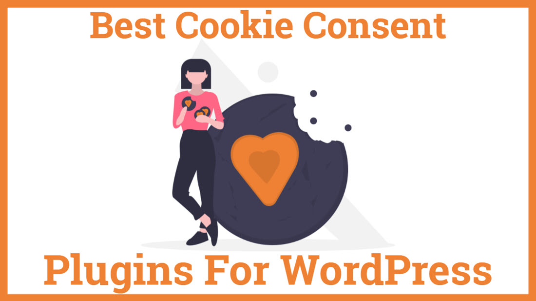 10 Best Cookie Consent Plugins for WordPress 2023 - Gomahamaya