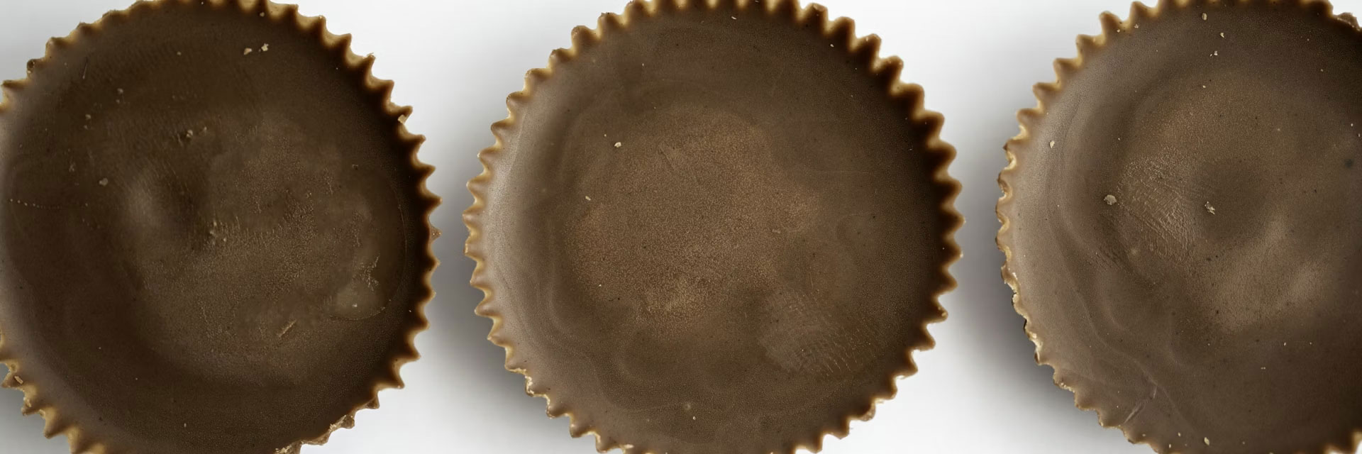 Controversy over Reese’s ingredients reveals standard food industry practices most consumers never notice - Good.is